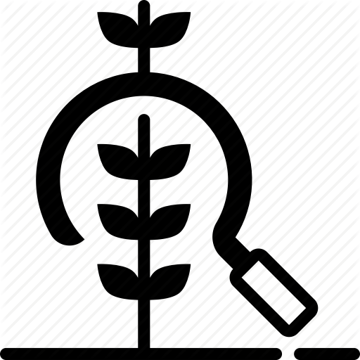 512x512 Agriculture, Crop, Farm, Farming, Harvest Icon