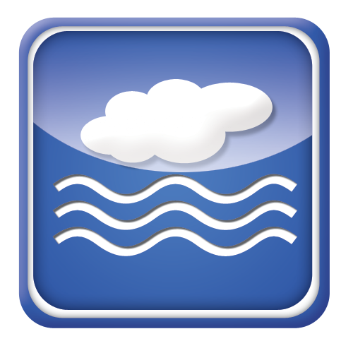 500x500 Air Condition Png Icon Download