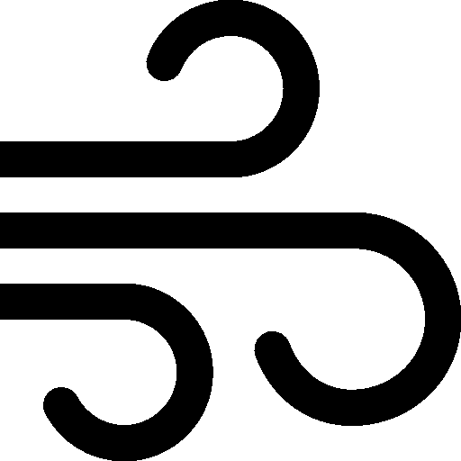 512x512 Astrology Air Element Icon Windows Iconset