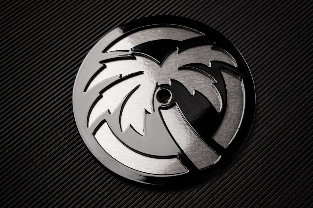 1080x718 Icon H D Air Cleaner Cover