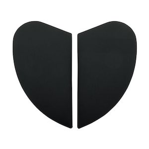 300x300 Icon Airmada Rubatone Helmet