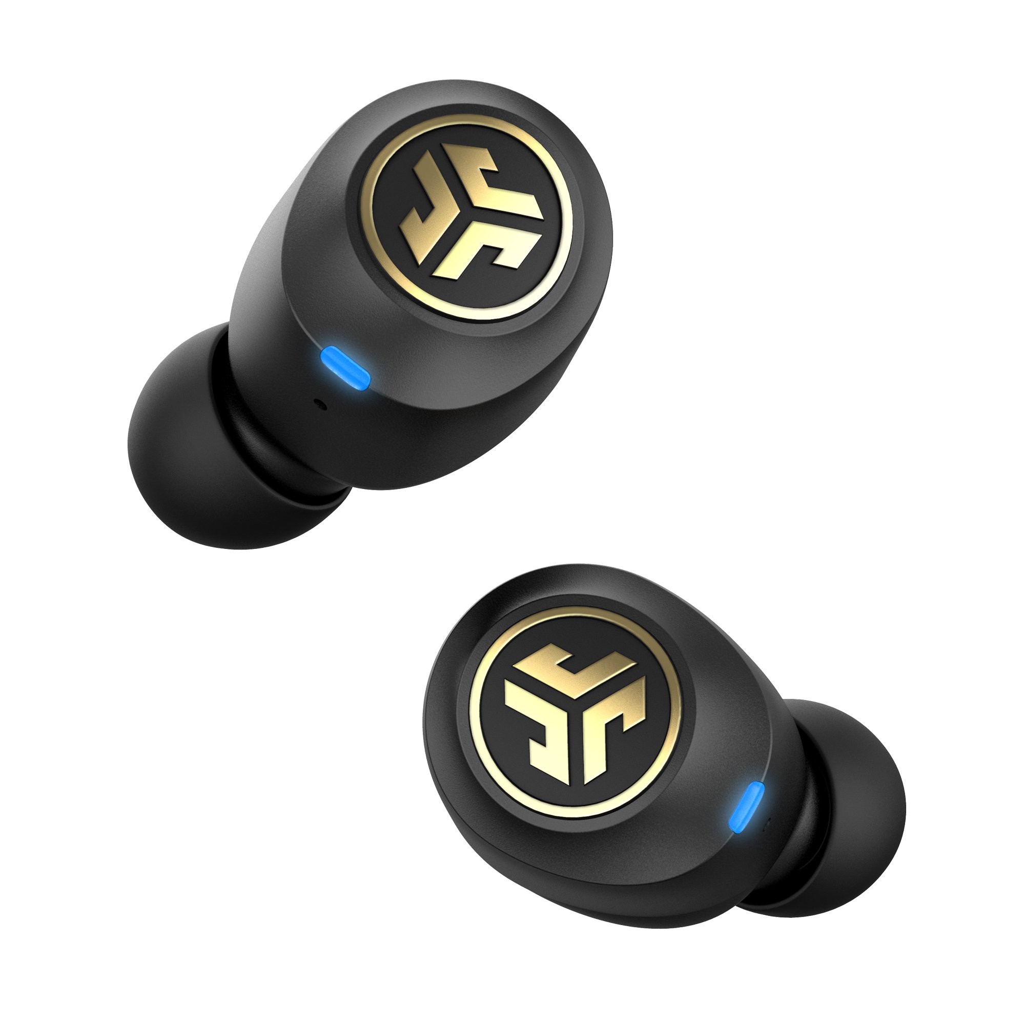 2000x2000 Jbuds Air Icon True Wireless Earbuds