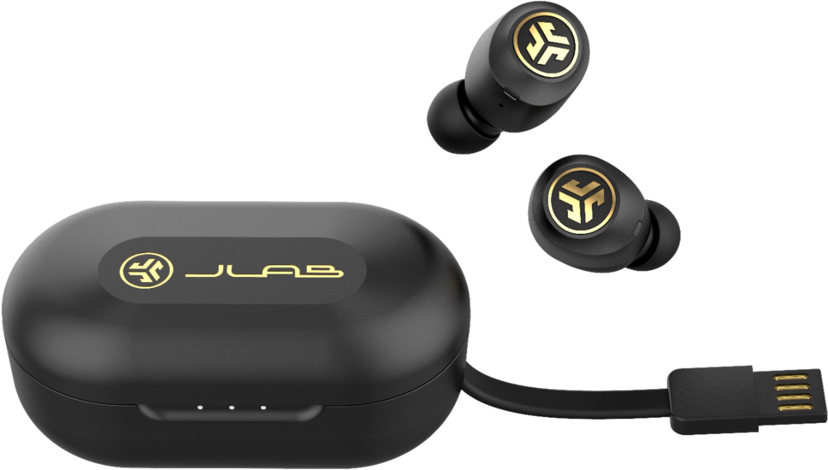2840x1615 Jlab Audio Jbuds Air Icon True Earbuds True Wireless In Ear