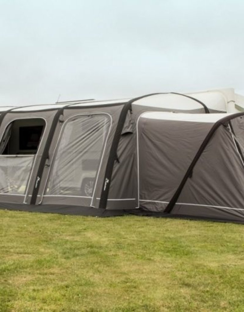 800x1024 Sunncamp Sunncamp Icon Air Esteemed Air Extension