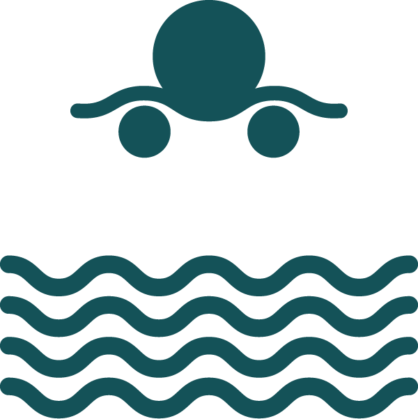 600x601 Icon Air Express