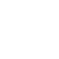 200x200 Air Conditioning Efficient Cool Heat Stockport, Cheshire