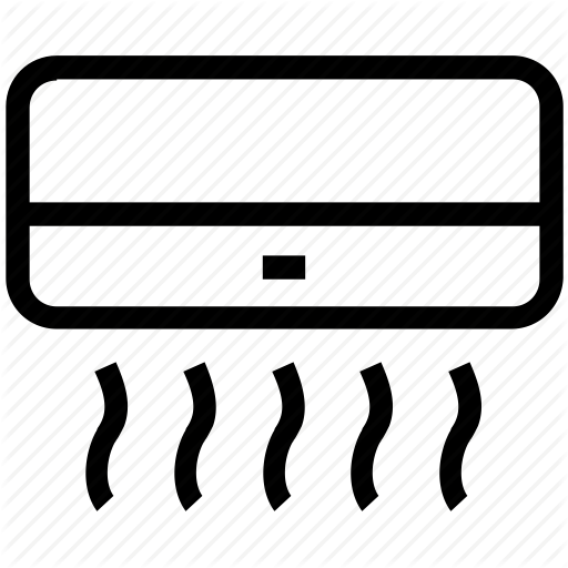 512x512 Ac, Ac Cooling, Air Conditioner, Air Conditioning, Split Ac, Split