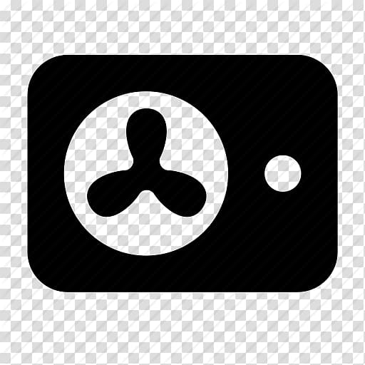 512x512 Air Conditioning Computer Icons Heat Pump Air Conditioner Room Air