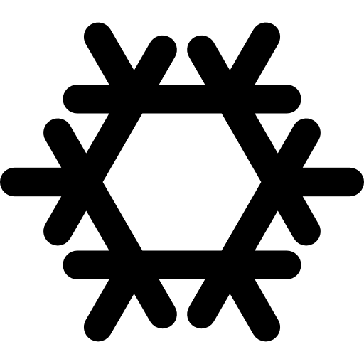 512x512 Air Conditioning Icons Free Download