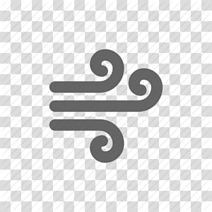 300x300 Fire And Ice Icon, Hvac Refrigeration Air Conditioning Central