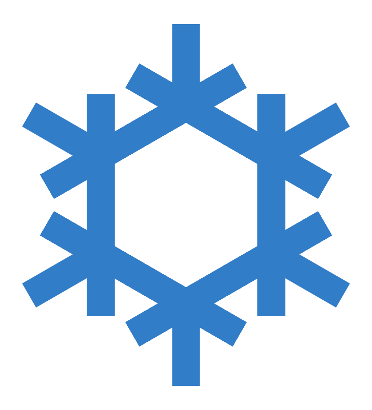 725x800 Free Clipart Icon Airconditioning