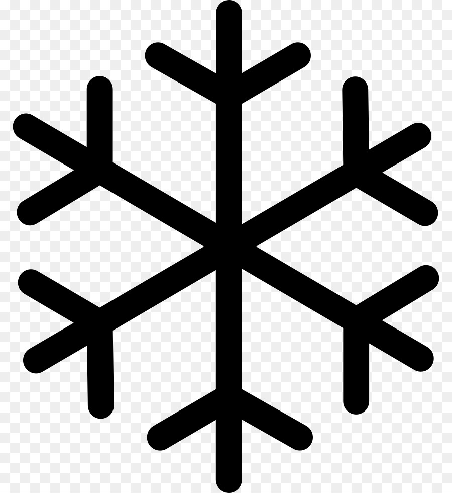 900x980 Hotel Room Pump Business Air Conditioning