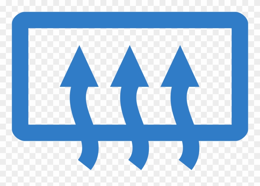 880x632 Vector Free Car Automobile Hvac Computer