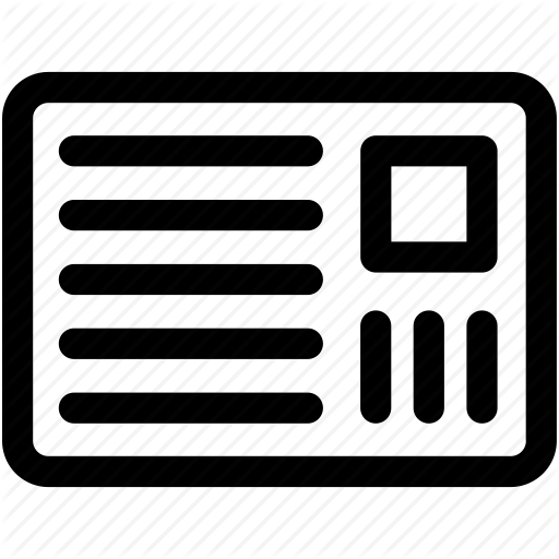 512x512 Ac, Air Conditioner, Air Conditioning, Indoor Ac, Window Ac Icon