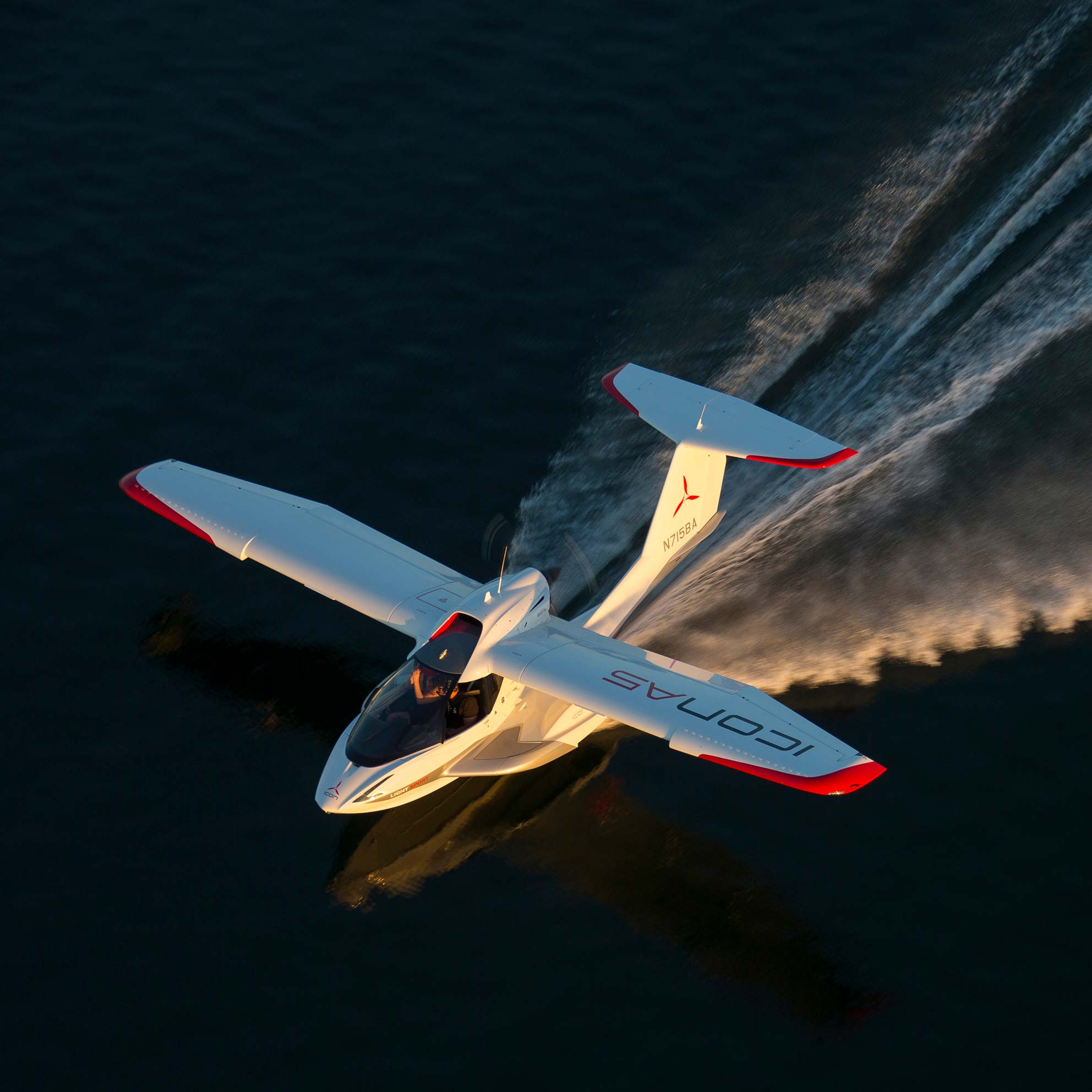 Icon a5