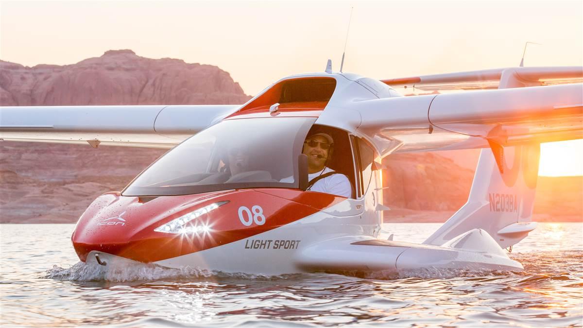 1200x675 Icon Hikes Price