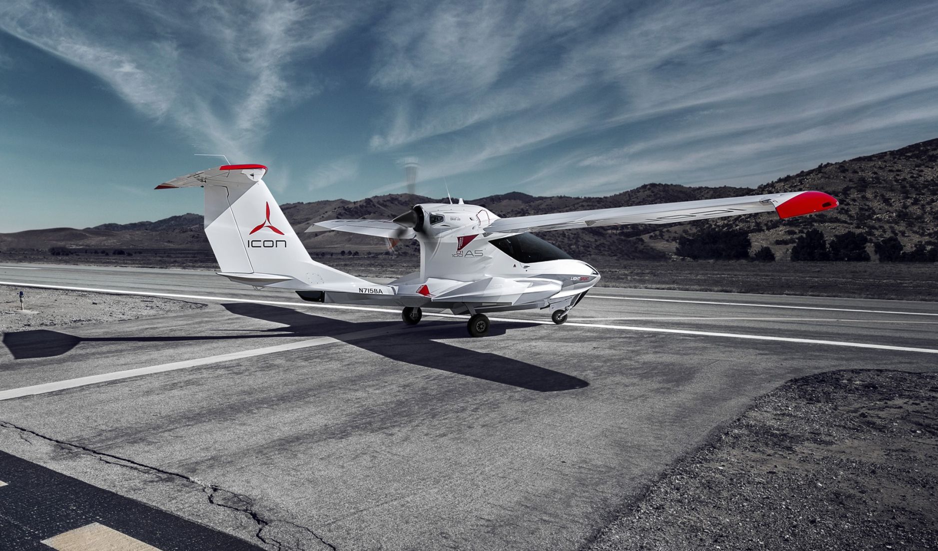 1877x1103 Roy Halladay Was Among To Fly Model Of Plane He Died