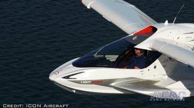 400x224 Barnstorming Robb Report