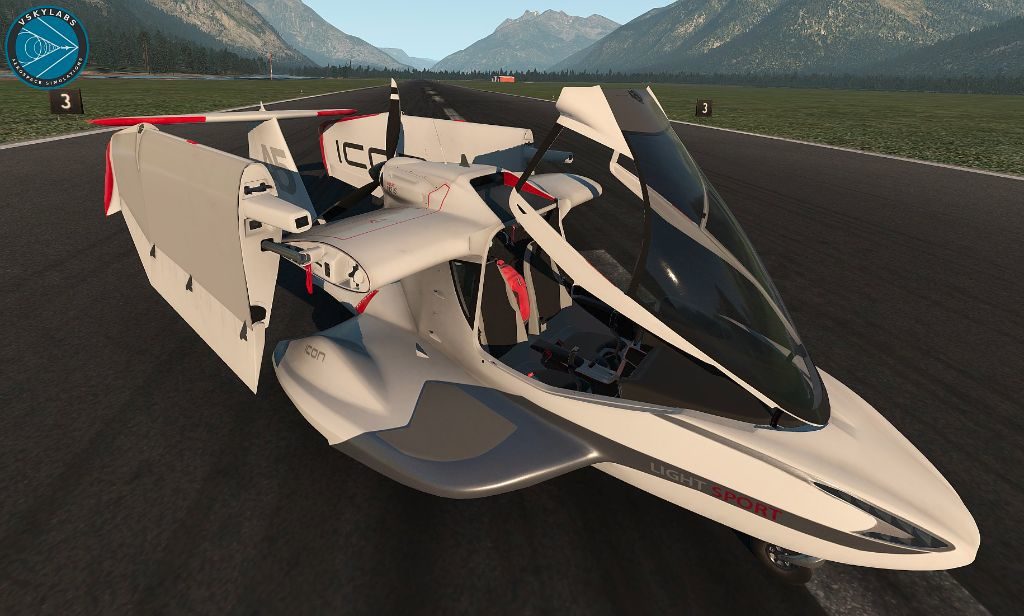 1024x616 Vskylabs Test Pilot Icon Out Now Pc Pilot