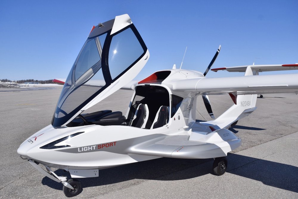 1000x667 Giving Wings Aviation