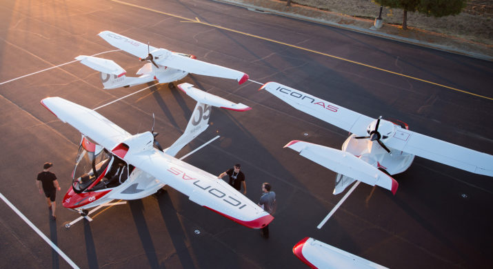 715x390 Icon Demo Day