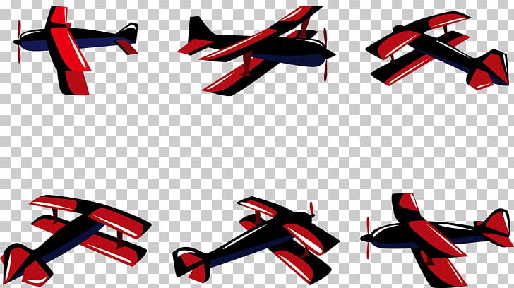 728x408 Airplane Logo Biplane Silhouette Png, Clipart, Aircraft, Aircraft