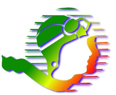 400x329 Barnstorming Robb Report