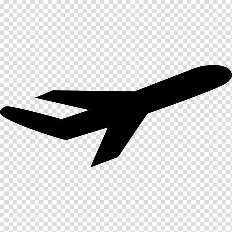 800x800 Airplane Aircraft Icon Computer Icons Aircraft Transparent