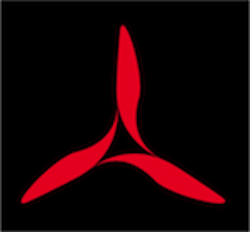 250x232 Icon Light Sport Aircraft Kurt Reesman Consulting