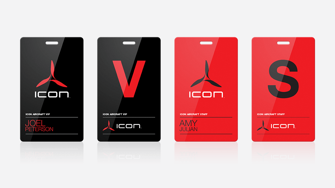 1120x630 Icon Aircraft Igawa Design