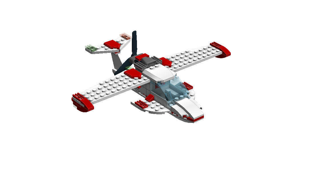 1126x616 Lego Ideas