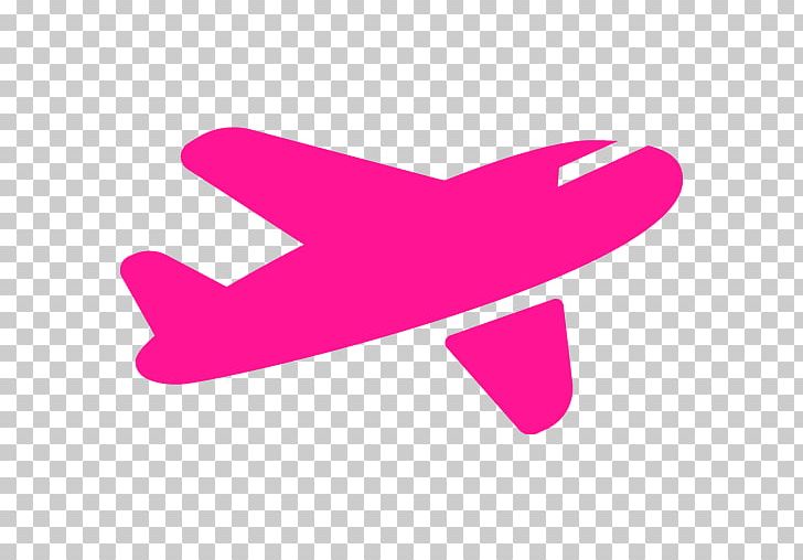 728x508 Airplane Aircraft Icon Computer Icons Png, Clipart, Aircraft
