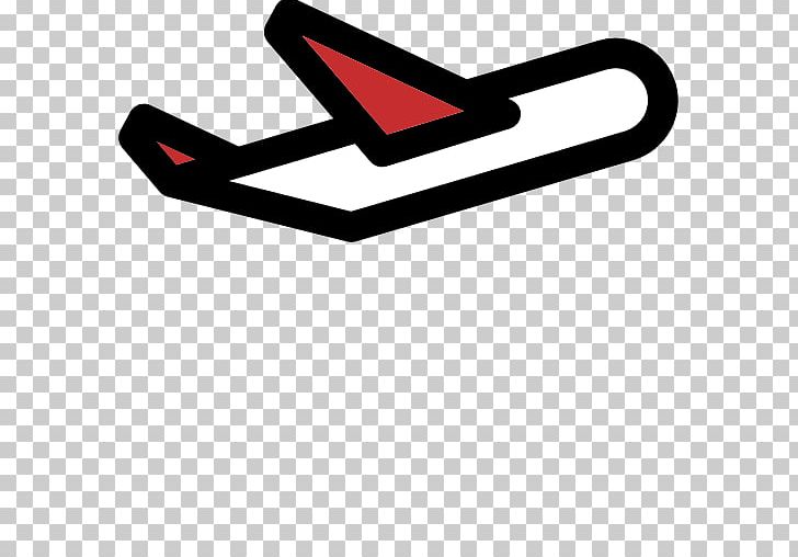 728x508 Airplane Flight Aircraft Scalable Graphics Icon Png, Clipart