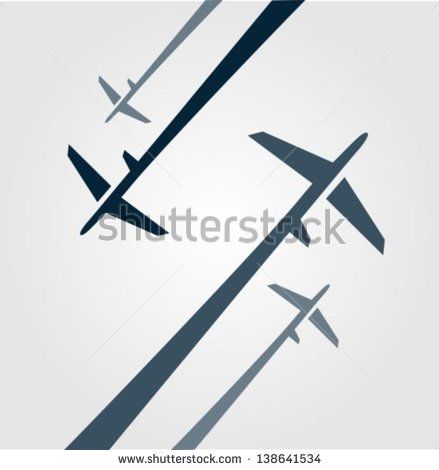 439x470 Aviation Icons Stock Photos, Images, Pictures Shutterstock