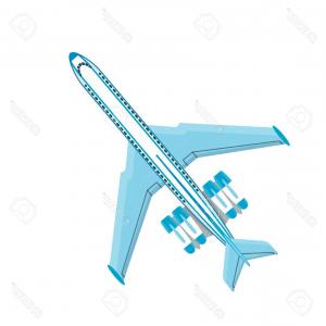 300x300 Vector Icon Airplane Hoodamathrun