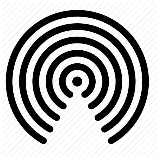 512x512 Air, Airdrop, Apple, Drag, Drag'n Drop, Drop, Icon