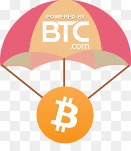 260x300 Airdrop Png Airdrop Transparent Clipart Free Download