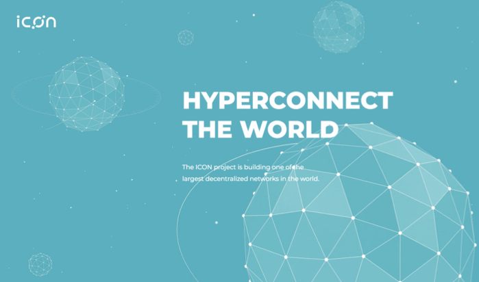 699x412 Airdrop Details Sent Via Email