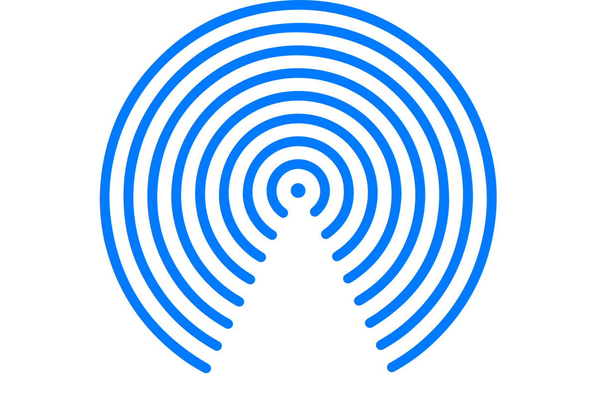 1200x800 How To Use Airdrop In Macos And Ios Macworld