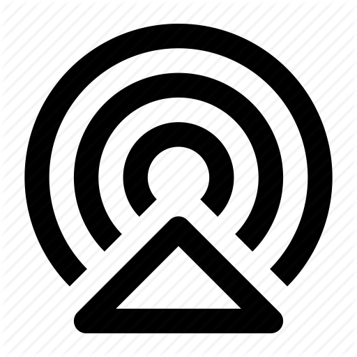 512x512 Air, Drop, Ios, Iphone, Ui Icon