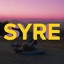 Syre 220x220 Syre