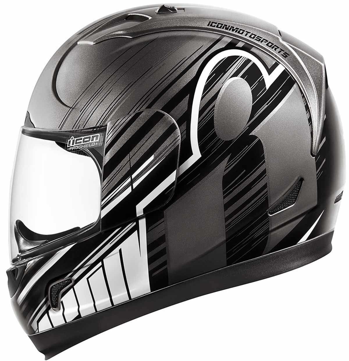 1200x1243 Icon Alliance Overlord Helmet