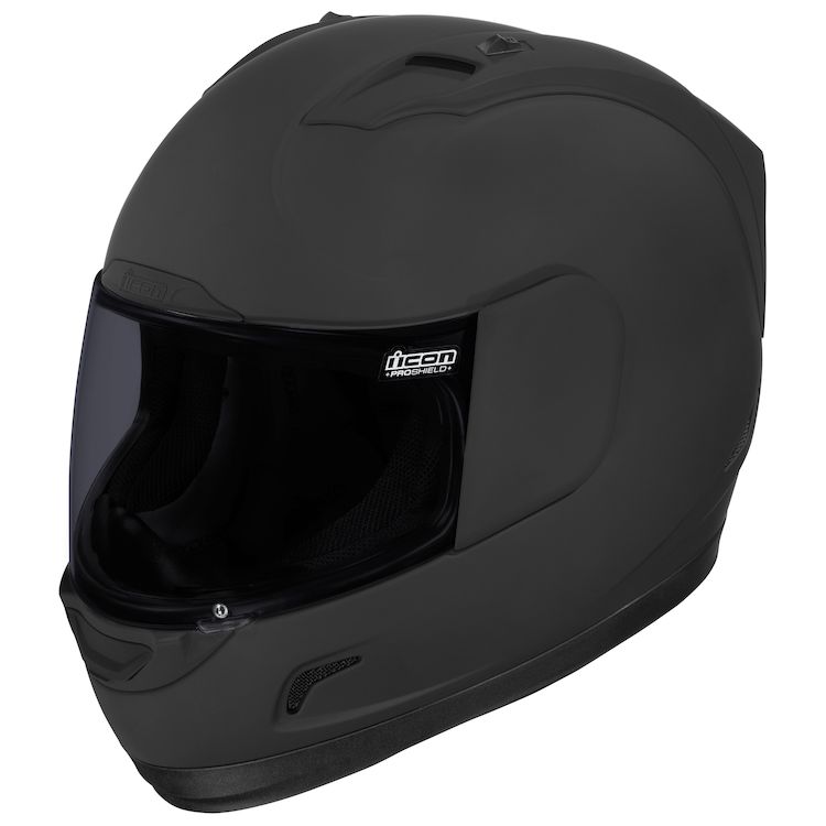 750x750 Icon Alliance Dark Helmet