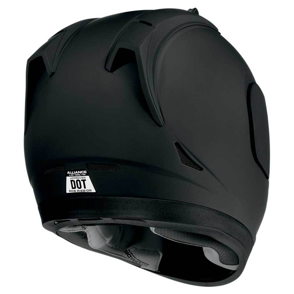 1000x1000 Buy Icon Alliance Dark Helmet Online