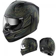 225x225 Icon Alliance Gt Operator Helmet Motorsport Freaks