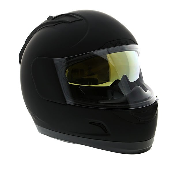 600x600 Icon Alliance Gt Rubatone