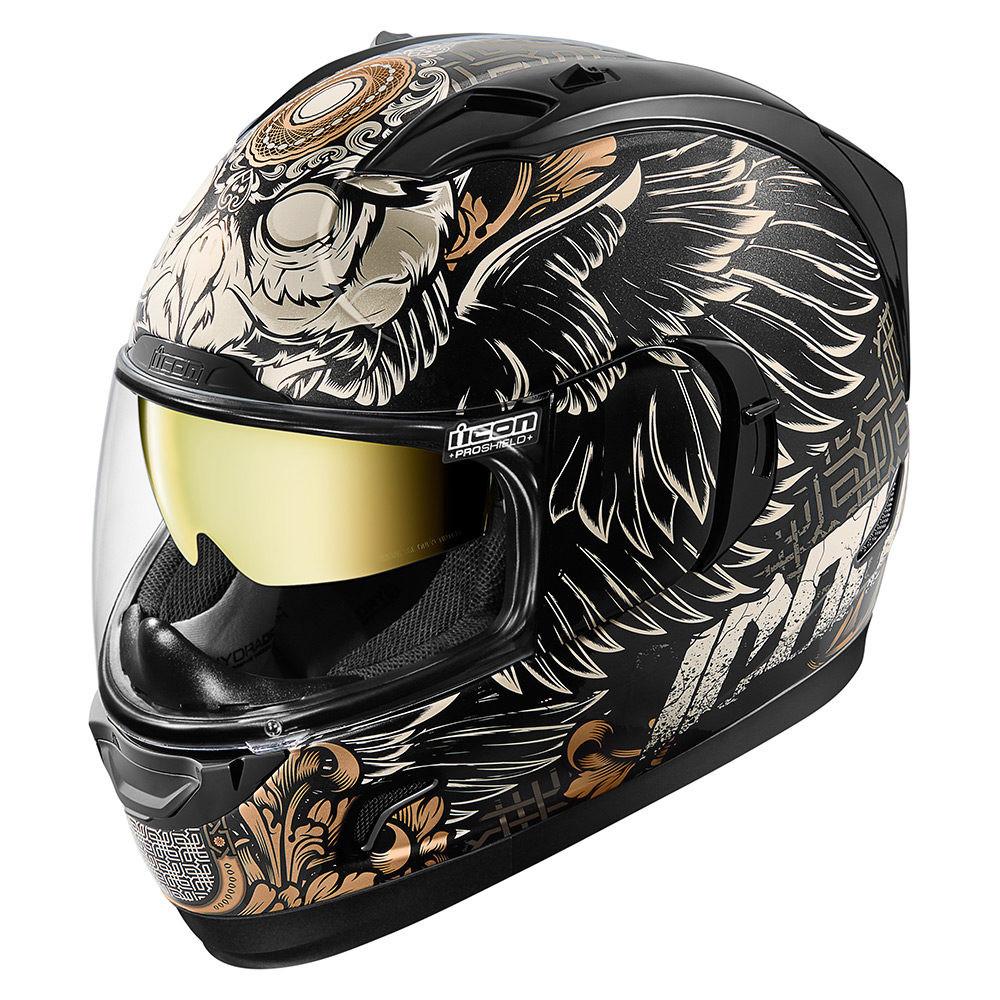 1000x1000 Shop Icon Alliance Gt Watch Keeper Helmet Bikers Helmets