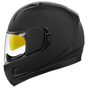 300x300 Shop Icon Alliance Helmets