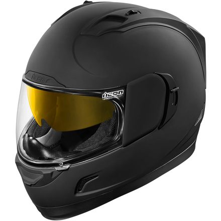 440x440 Icon Alliance Gt Helmet