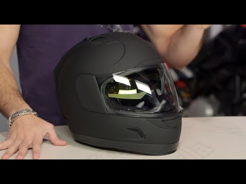 480x360 Icon Alliance Gt Helmet Review